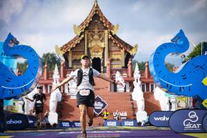 BIB: 5257
                            <button type="button" onclick="openModal(22698613)" class="btn btn-primary btn-sm float-right btn-popup" data-toggle="modal" data-target=".modal-high-quality">
                        <i class="fas fa-shopping-cart"></i> Add to Cart
                    </button>
                                            <button type="button" onclick="isThisMe(22698613, true)" class="btn btn-success btn-sm float-right btn-popup btn-isme hidden" data-toggle="tooltip" data-placement="bottom" title="นี่คือรูปของคุณใช่ไหม คลิกที่นี่เพื่อเอาเข้าอัลบั้ม">
                        <i class="fas fa-plus"></i> Add to album
                    </button>
                    <button type="button" onclick="isThisMe(22698613, false)" class="btn btn-warning btn-sm float-right btn-popup btn-isnotme hidden">
                        <i class="fas fa-ban"></i> Remove from album
                    </button>